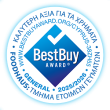 BestBuy Ready Made