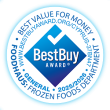 BestBuy Frozen