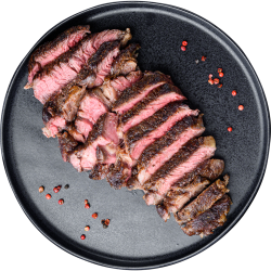 Ribeye
