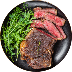 Fillet