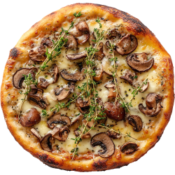 Frozen Italian Handmade