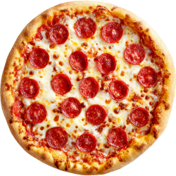 Fresh Italian Handmade